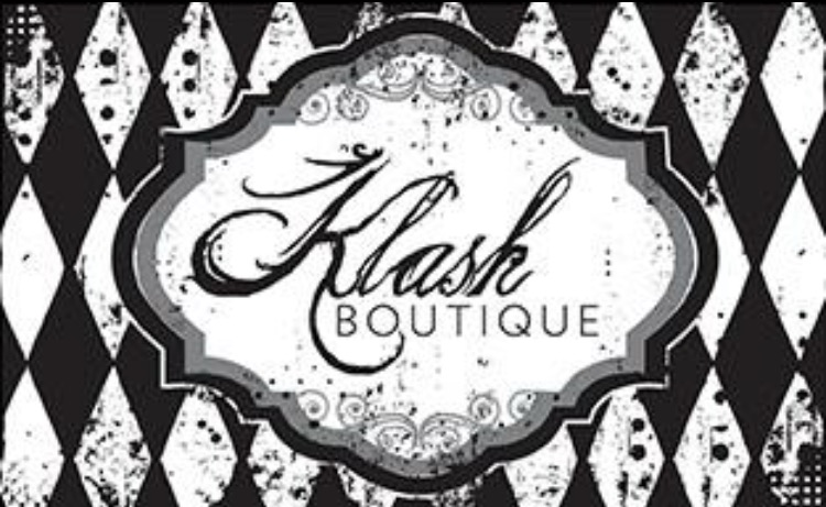 Klash Boutique